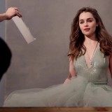 Emilia-Clarke-46610