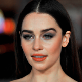 Emilia-Clarke-46611