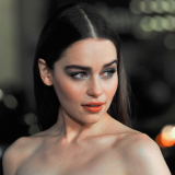 Emilia-Clarke-46612