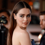 Emilia-Clarke-46614