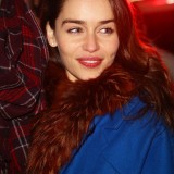 Emilia-Clarke-46615