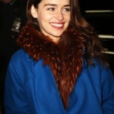 Emilia-Clarke-46617