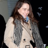 Emilia-Clarke-46618