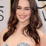 Emilia-Clarke-46620