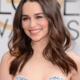 Emilia-Clarke-46621