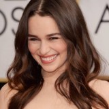 Emilia-Clarke-46622