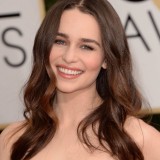 Emilia-Clarke-46623