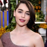 Emilia-Clarke-46624