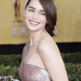 Emilia-Clarke-46626