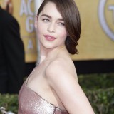 Emilia-Clarke-46627