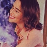 Emilia-Clarke-46638