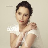 Emilia-Clarke-46641