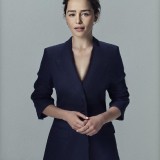 Emilia-Clarke-46643