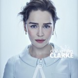 Emilia-Clarke-46645