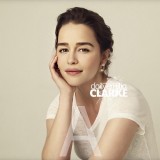 Emilia-Clarke-46647