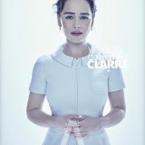 Emilia-Clarke-46650