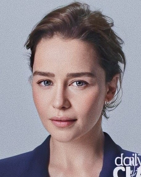 Emilia-Clarke-46660.jpg