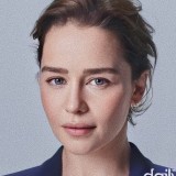 Emilia-Clarke-46660