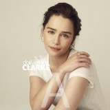 Emilia-Clarke-466604b97dd7e4c868fef