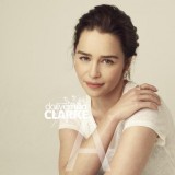 Emilia-Clarke-46661