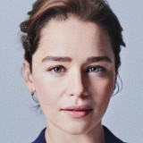 Emilia-Clarke-46661a1285533055cd7e9