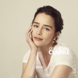 Emilia-Clarke-46662a7b540c320857846