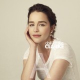 Emilia-Clarke-46663