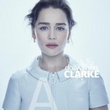 Emilia-Clarke-466634596686f8386742c