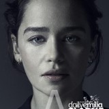 Emilia-Clarke-4666429831acbbe5f635d