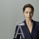 Emilia-Clarke-46665