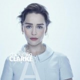 Emilia-Clarke-46665206ed38b6f8ae974