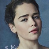 Emilia-Clarke-46666cce968ccd1d966c2