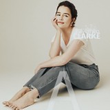 Emilia-Clarke-466701f0bf1190b20fd6b