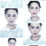 Emilia-Clarke-46677