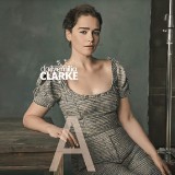 Emilia-Clarke-46677706d16e9a5e40243