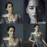 Emilia-Clarke-46678