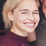 Emilia-Clarke-46679