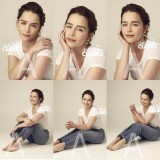 Emilia-Clarke-46679b701e4612c33d5da