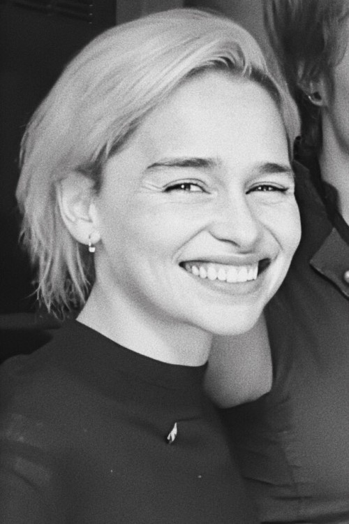 Emilia Clarke (46680)