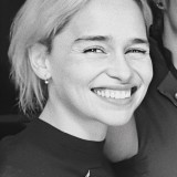 Emilia-Clarke-46680