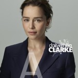 Emilia-Clarke-466858fa7e023acc0fac5