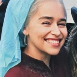 Emilia-Clarke-46687