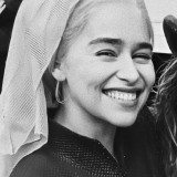 Emilia-Clarke-46688