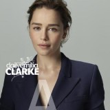 Emilia-Clarke-46688c1419d9a837bc3ac