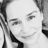 Emilia-Clarke-466893a1c8766e110e990