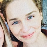 Emilia-Clarke-46690