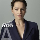 Emilia-Clarke-4669050241dce997af478