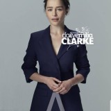 Emilia-Clarke-46691024ba460bcf029ce