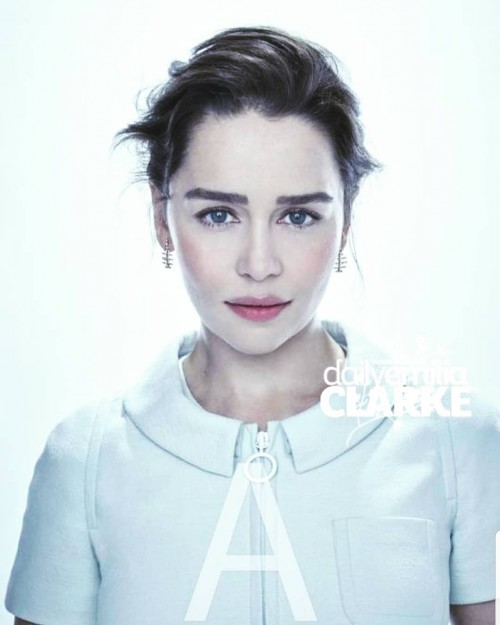 Emilia Clarke (46693)