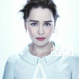 Emilia-Clarke-46693